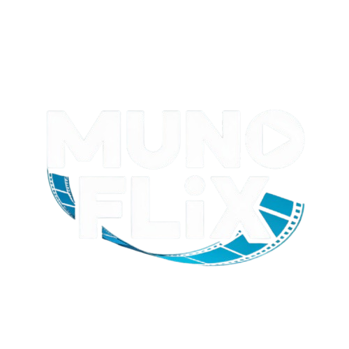 MunoFlix